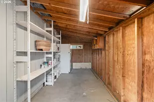 7400 SW 172nd Ave, Beaverton, OR 97007 - Photo 31