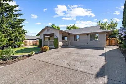 7400 SW 172nd Ave, Beaverton, OR 97007 - Photo 7