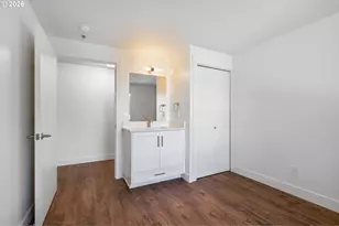 7400 SW 172nd Ave, Beaverton, OR 97007 - Photo 13