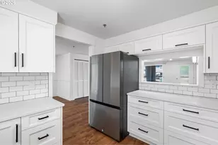 7400 SW 172nd Ave, Beaverton, OR 97007 - Photo 19