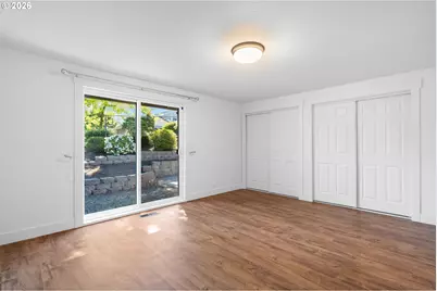 7400 SW 172nd Ave, Beaverton, OR 97007 - Photo 15