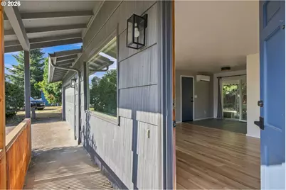 101 SE 194th Ave, Portland, OR 97233 - Photo 5
