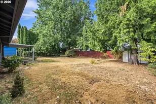 101 SE 194th Ave, Portland, OR 97233 - Photo 31