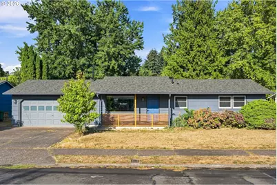 101 SE 194th Ave, Portland, OR 97233 - Photo 1