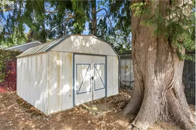 101 SE 194th Ave, Portland, OR 97233 - Photo 39