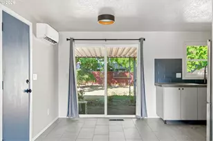 101 SE 194th Ave, Portland, OR 97233 - Photo 9
