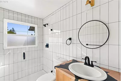 101 SE 194th Ave, Portland, OR 97233 - Photo 25