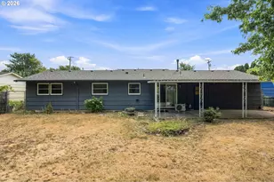 101 SE 194th Ave, Portland, OR 97233 - Photo 33