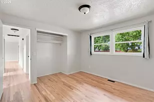 101 SE 194th Ave, Portland, OR 97233 - Photo 21