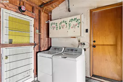 101 SE 194th Ave, Portland, OR 97233 - Photo 29
