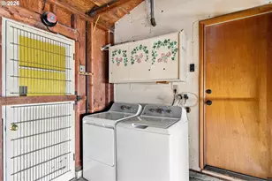 101 SE 194th Ave, Portland, OR 97233 - Photo 29