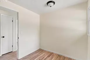 101 SE 194th Ave, Portland, OR 97233 - Photo 23