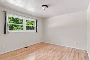 101 SE 194th Ave, Portland, OR 97233 - Photo 21