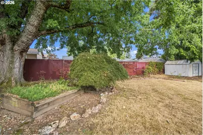 101 SE 194th Ave, Portland, OR 97233 - Photo 37