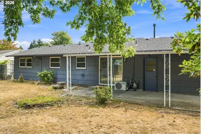 101 SE 194th Ave, Portland, OR 97233 - Photo 35