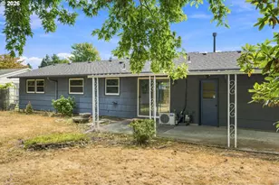 101 SE 194th Ave, Portland, OR 97233 - Photo 35