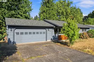 101 SE 194th Ave, Portland, OR 97233 - Photo 3