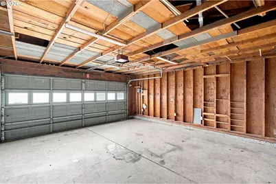 101 SE 194th Ave, Portland, OR 97233 - Photo 27