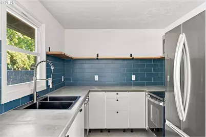 101 SE 194th Ave, Portland, OR 97233 - Photo 15