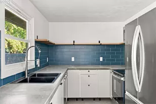 101 SE 194th Ave, Portland, OR 97233 - Photo 15