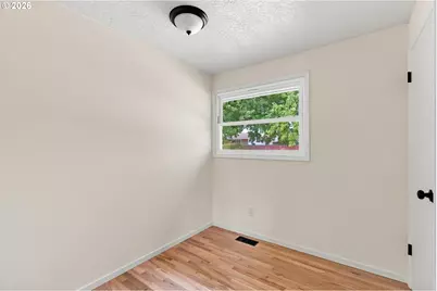101 SE 194th Ave, Portland, OR 97233 - Photo 23
