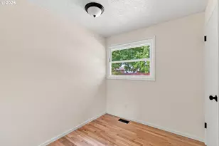101 SE 194th Ave, Portland, OR 97233 - Photo 23