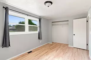 101 SE 194th Ave, Portland, OR 97233 - Photo 19