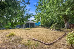 101 SE 194th Ave, Portland, OR 97233 - Photo 37