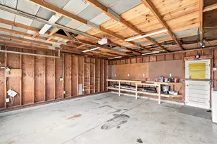 101 SE 194th Ave, Portland, OR 97233 - Photo 27
