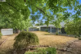 101 SE 194th Ave, Portland, OR 97233 - Photo 35