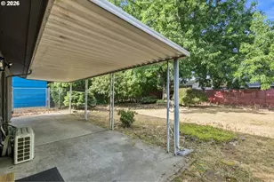 101 SE 194th Ave, Portland, OR 97233 - Photo 29