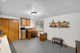 2291 SE Hacienda Ave, Gresham, OR 97080 - Photo 23