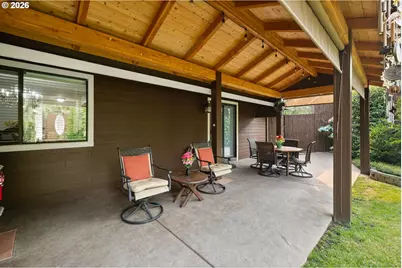 2291 SE Hacienda Ave, Gresham, OR 97080 - Photo 33