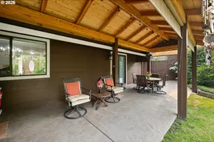 2291 SE Hacienda Ave, Gresham, OR 97080 - Photo 33