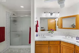 2291 SE Hacienda Ave, Gresham, OR 97080 - Photo 29