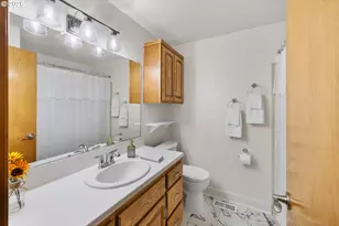2291 SE Hacienda Ave, Gresham, OR 97080 - Photo 17