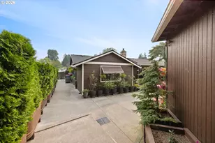 2291 SE Hacienda Ave, Gresham, OR 97080 - Photo 41