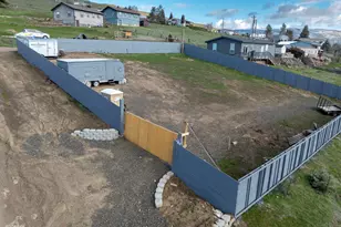 1111 Starlight St, The Dalles, OR 97058 - Photo 1