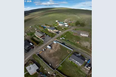 1111 Starlight St, The Dalles, OR 97058 - Photo 5