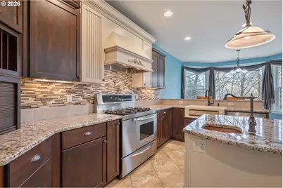 547 Lone Oak Rd, Longview, WA 98632 - Photo 13