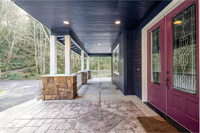 547 Lone Oak Rd, Longview, WA 98632 - Photo 5