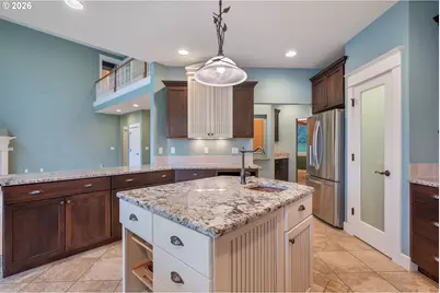 547 Lone Oak Rd, Longview, WA 98632 - Photo 15