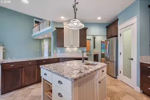 547 Lone Oak Rd, Longview, WA 98632 - Photo 15