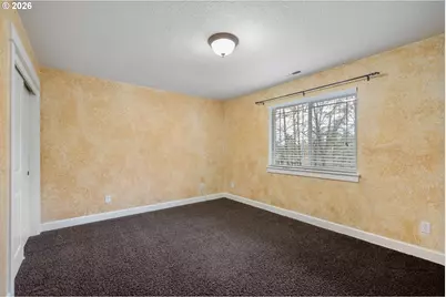 547 Lone Oak Rd, Longview, WA 98632 - Photo 29