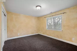 547 Lone Oak Rd, Longview, WA 98632 - Photo 29