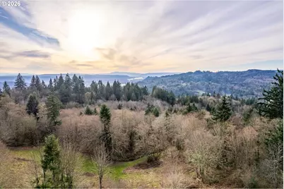 547 Lone Oak Rd, Longview, WA 98632 - Photo 45