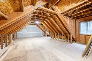 547 Lone Oak Rd, Longview, WA 98632 - Photo 37