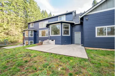 547 Lone Oak Rd, Longview, WA 98632 - Photo 35