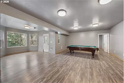 547 Lone Oak Rd, Longview, WA 98632 - Photo 31