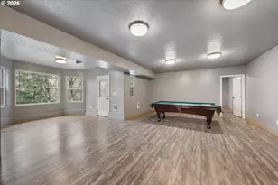 547 Lone Oak Rd, Longview, WA 98632 - Photo 31